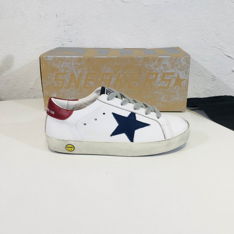 GGDB sz25-35MM0434
